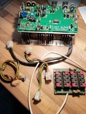 Sound Leisure MK7 slave CD