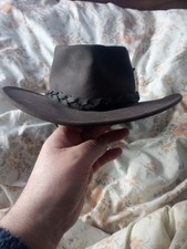 Jacaru Australia Foldable