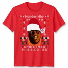 Biggie Smalls Christmas