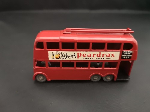 T515 matchbox lesney - t515-matchbox, no56a