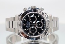 Rolex Cosmograph Daytona