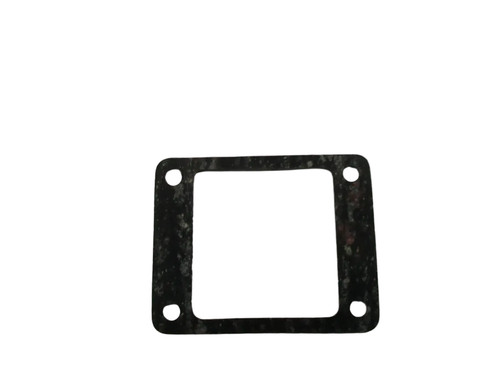 Gasket engine d3021 - gasket, yamaha