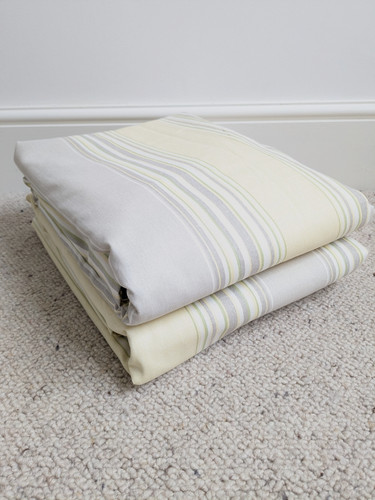 Laura ashley curtains w90 - laura,