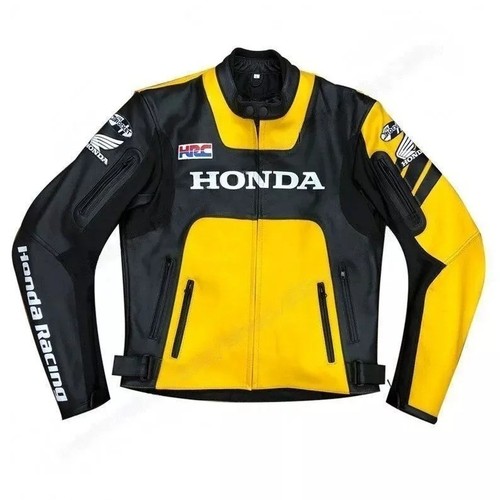 Honda racing motorcycle - honda,
