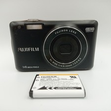 Fujifilm Digital Camera