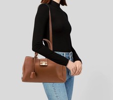 Triomphe Celin Apolonie Bag