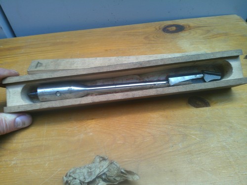 Vintage ridgway expansive - 1,
