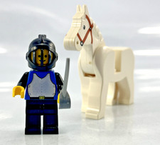 Lego Castle: Black Falcons