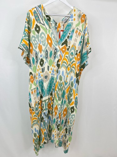 Zara midi shift dress - zara, nwt