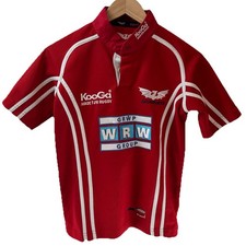Llanelli Scarlets 2005/2006