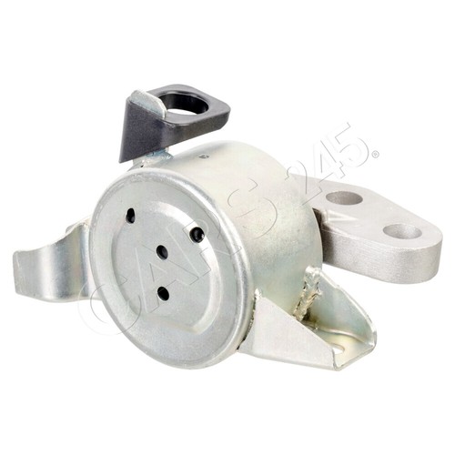 Engine mounting swag - engine,