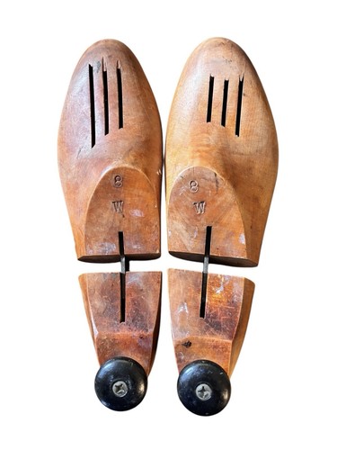 Heavy quality pair women - heavy,