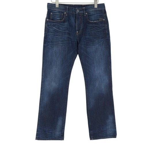 Star jeans defend - jeans,