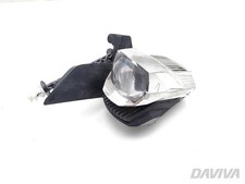 Peugeot 3008 Headlight Lens