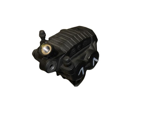 Suzuki gsx 600 gn72b - gn72b, front
