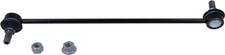 Front axle left - axle,