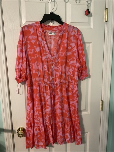 Sonoma women floral - sonoma, women's