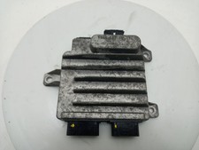 HONDA CBF125 OEM Honda Tested OK 2009-2024 30400K0NE01