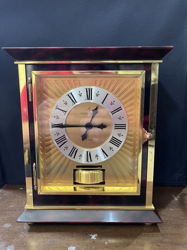 Vintage treasure jaeger - treasure!,