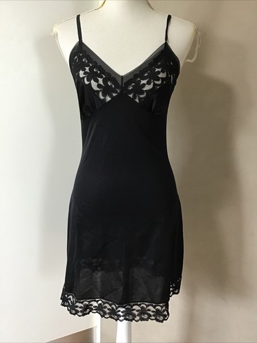 Vintage schreiner women - schreiner, women’s