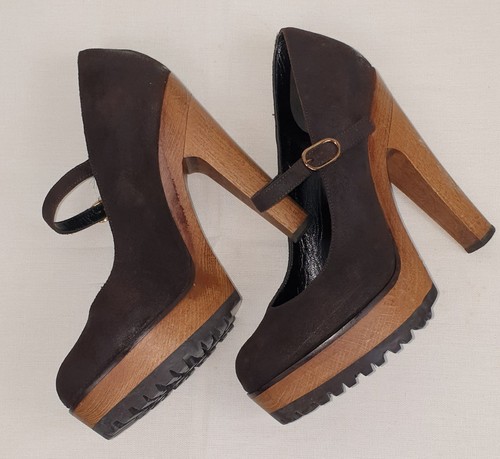 Dolce gabbana platform - gabbana,