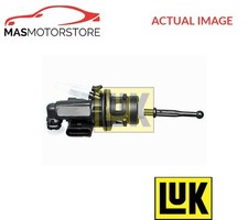 CLUTCH MASTER CYLINDER LUK 511