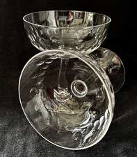 STYLISH MCM FRENCH CRYSTAL