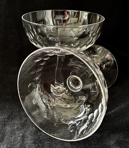Stylish mcm french crystal - stylish,