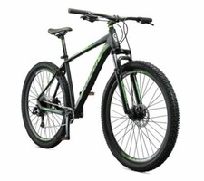 Men schwinn boundary - men's,