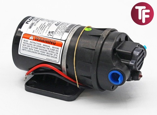 Flojet d3131v1311ar npt - d3131v1311ar,