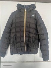 ✨Rare✨| K-way Jacket XL