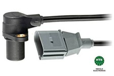 Crankshaft Pulse Sensor