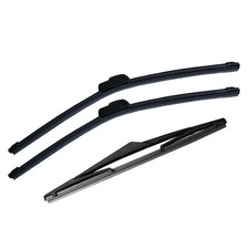 3x Land Rover Freelander MK1