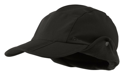Trekmates higgor gore tex - trekmates,