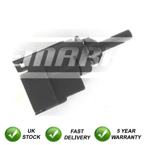 Sjr brake light switch fits - sjr,