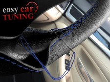 FITS FIAT PUNTO MK2 99-10