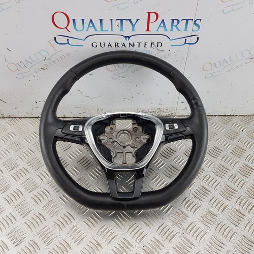 Volkswagen passat steering - passat,