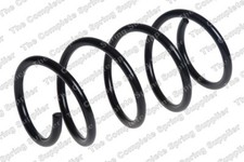 KILEN COIL SPRING FRONT AUDI