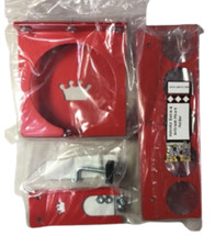 Flake King VsionAir  Holder -