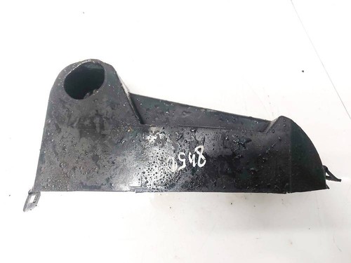 Other car part - , renault