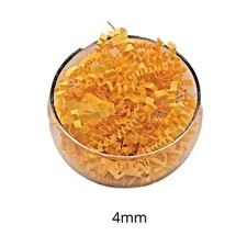 CRINKLE SHREDDED PAPER