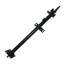 Steering Column Wheel Shaft