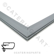 DOOR GASKET SEAL NEW STYLE