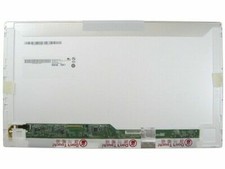 SONY VAIO PCG-71312L (LED