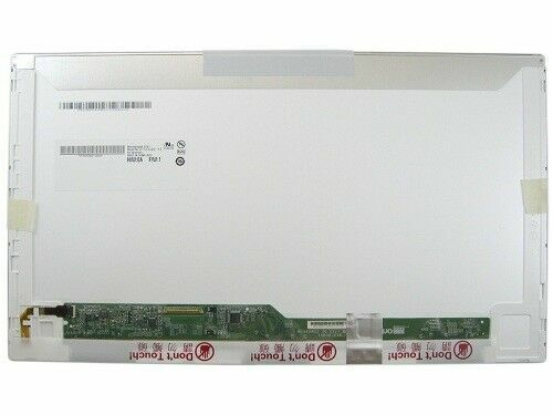 Samsung ativ book lcd - ativ, 2