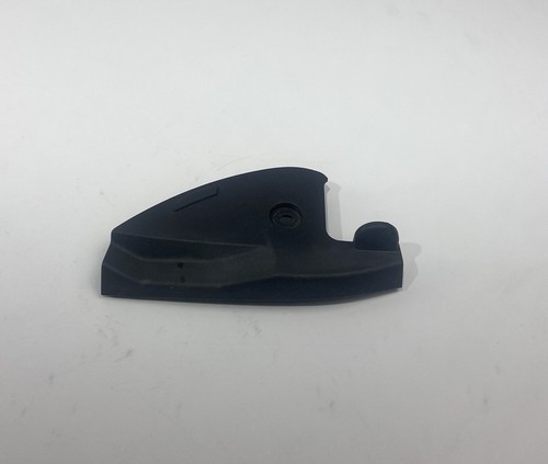 Honda 125 mode 2021 - 125,