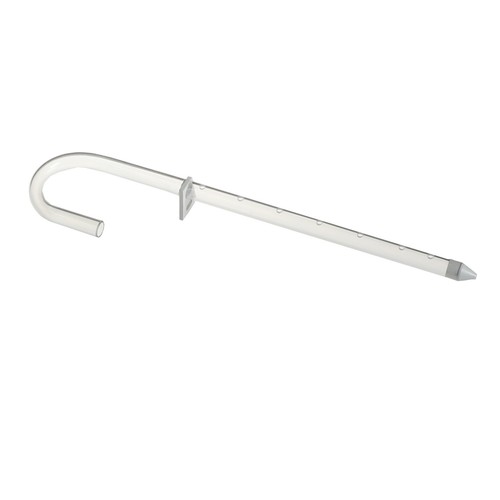 Hoshizaki spray bar - spray,