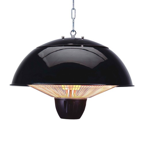 Litecraft 1500w led ceiling - litecraft,
