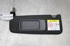 Bmw 520 5 Seriesd M Sport