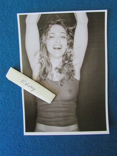 Madonna photo m - photo,